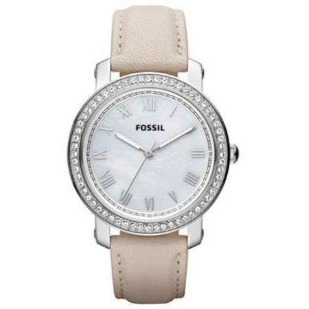 Часы Fossil FOS ES3189