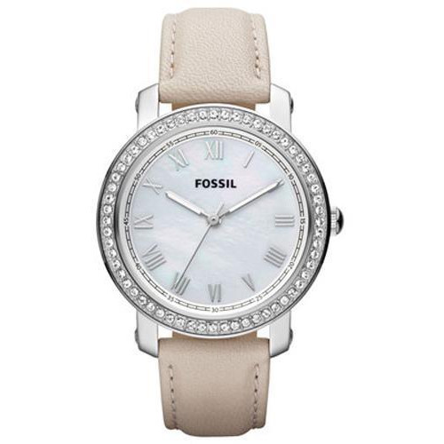 Часы Fossil FOS ES3189 Часы Fossil FOS ES3189