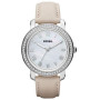 Часы Fossil FOS ES3189 Часы Fossil FOS ES3189