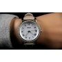Часы Fossil FOS ES3189 Часы Fossil FOS ES3189