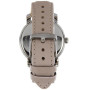 Часы Fossil FOS ES3189 Часы Fossil FOS ES3189