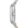 Часы Fossil FOS ES3189 Часы Fossil FOS ES3189