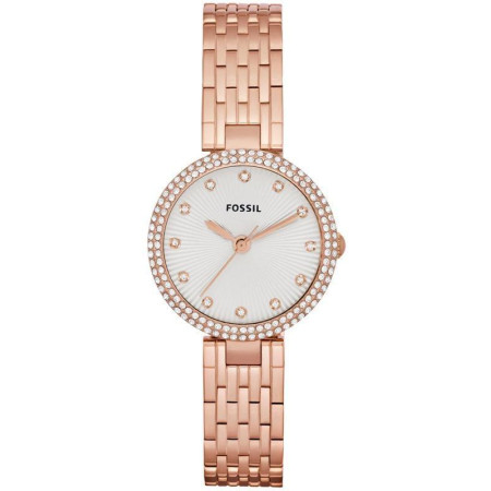 Часы Fossil FOS ES3347