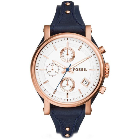 Часы Fossil FOS ES3838