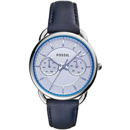 Часы Fossil FOS ES3966