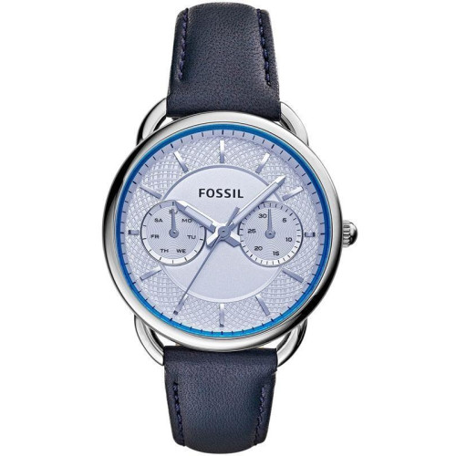 Часы Fossil FOS ES3966 Часы Fossil FOS ES3966