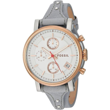 Часы Fossil FOS ES4045