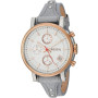 Часы Fossil FOS ES4045 Часы Fossil FOS ES4045
