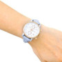 Часы Fossil FOS ES4045 Часы Fossil FOS ES4045