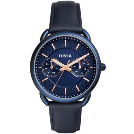 Часы Fossil FOS ES4092