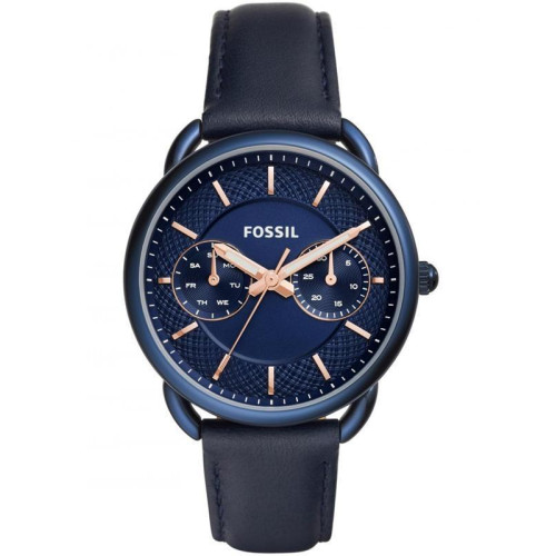 Часы Fossil FOS ES4092