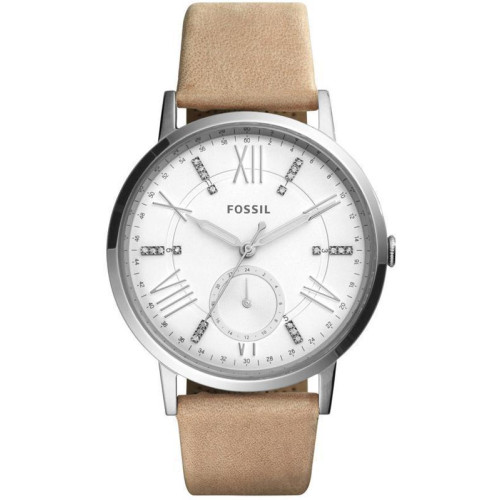 Часы Fossil FOS ES4162