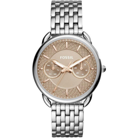 Часы Fossil FOS ES4225