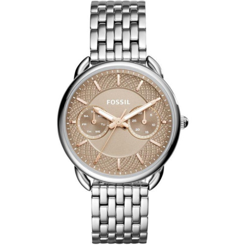 Часы Fossil FOS ES4225 Часы Fossil FOS ES4225