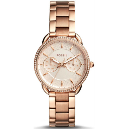Часы Fossil FOS ES4264