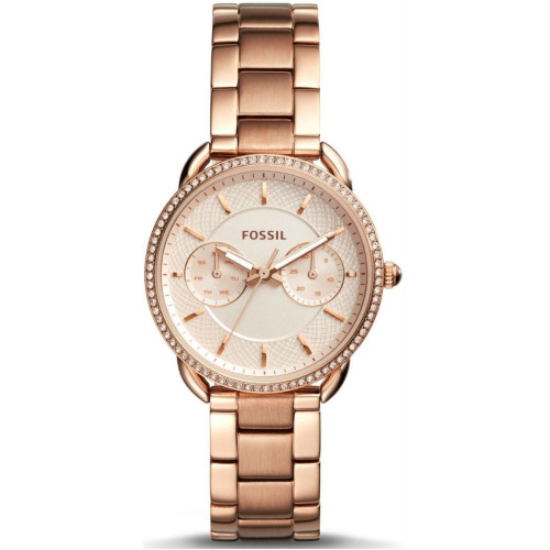 Часы Fossil FOS ES4264 Часы Fossil FOS ES4264