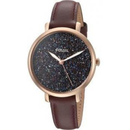 Часы Fossil FOS ES4326