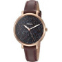 Часы Fossil FOS ES4326 Часы Fossil FOS ES4326
