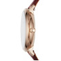 Часы Fossil FOS ES4326 Часы Fossil FOS ES4326