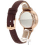 Часы Fossil FOS ES4326 Часы Fossil FOS ES4326