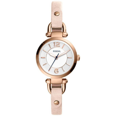 Часы Fossil FOS ES4340