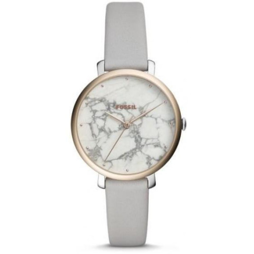 Часы Fossil FOS ES4377