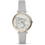 Часы Fossil FOS ES4377