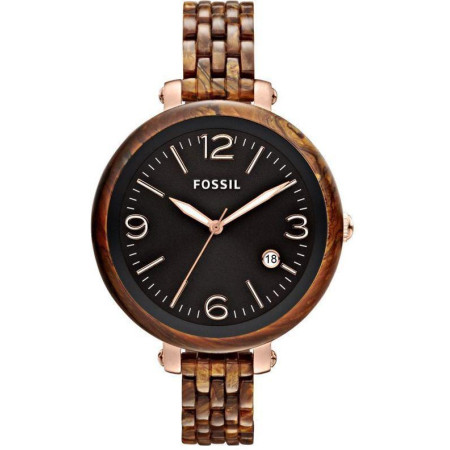 Часы Fossil FOS JR1408