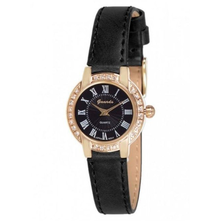 Часы Guardo 06606 GBB