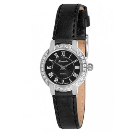 Часы Guardo 06606 SBB