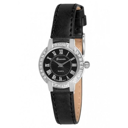 Часы Guardo 06606 SBB Часы Guardo 06606 SBB