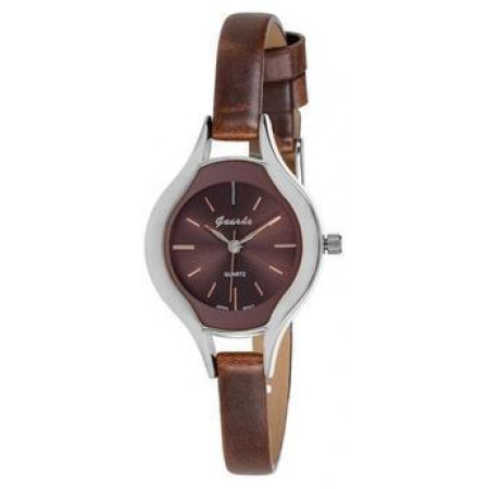 Часы Guardo 07166 SBrBr