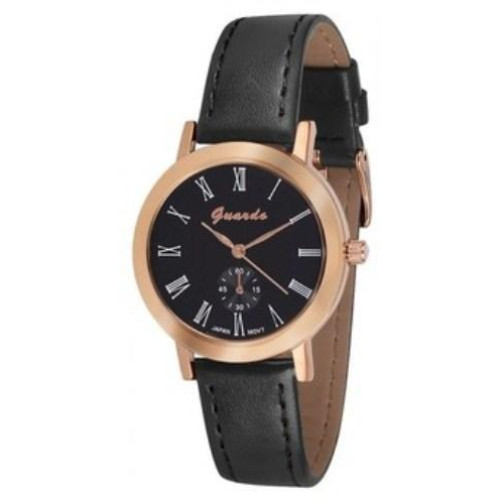 Часы Guardo 10509 RgBB