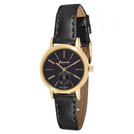 Часы Guardo 10524 GBB