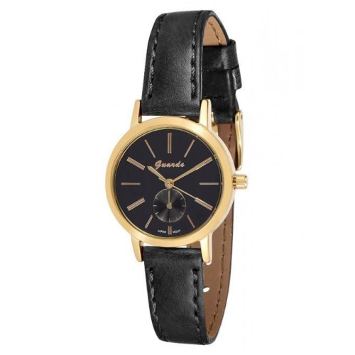 Часы Guardo 10524 GBB Часы Guardo 10524 GBB