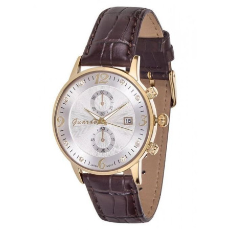 Часы Guardo 10594 GWBr