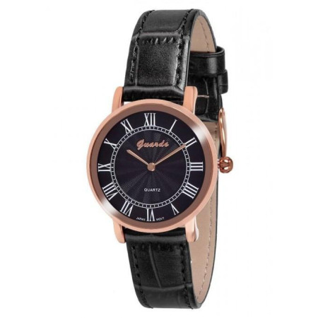 Часы Guardo 10616 RgBB