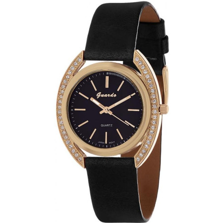 Часы Guardo 3007 G BB