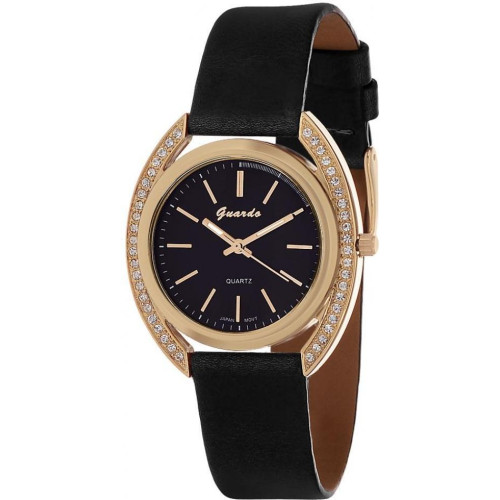 Часы Guardo 3007 G BB Часы Guardo 3007 G BB