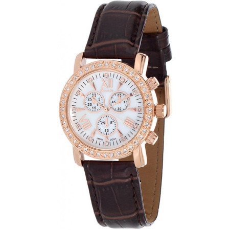 Часы Guardo 3454 RG WBR