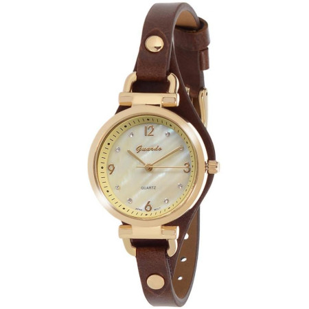 Часы Guardo 3652 G GBR