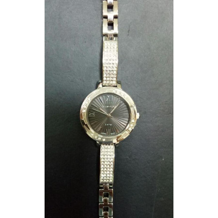 Часы Guardo P11385(m) SB