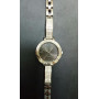 Часы Guardo P11385(m) SB Часы Guardo P11385(m) SB
