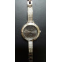 Часы Guardo P11385(m) SB Часы Guardo P11385(m) SB
