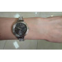 Часы Guardo P11385(m) SB Часы Guardo P11385(m) SB