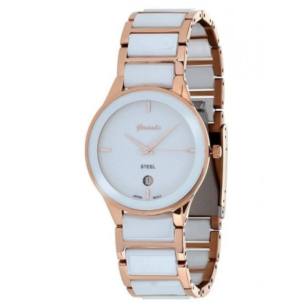 Часы Guardo S00395(m) RgW