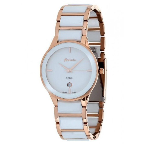 Часы Guardo S00395(m) RgW Часы Guardo S00395(m) RgW