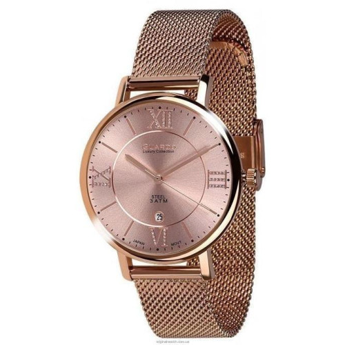 Часы Guardo S01063(m) RgRg Часы Guardo S01063(m) RgRg