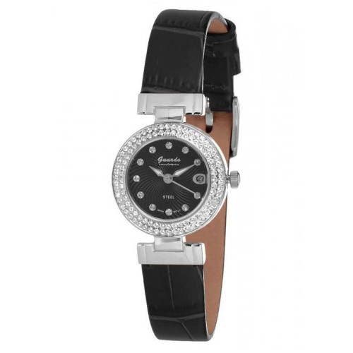 Часы Guardo S0185 S BB