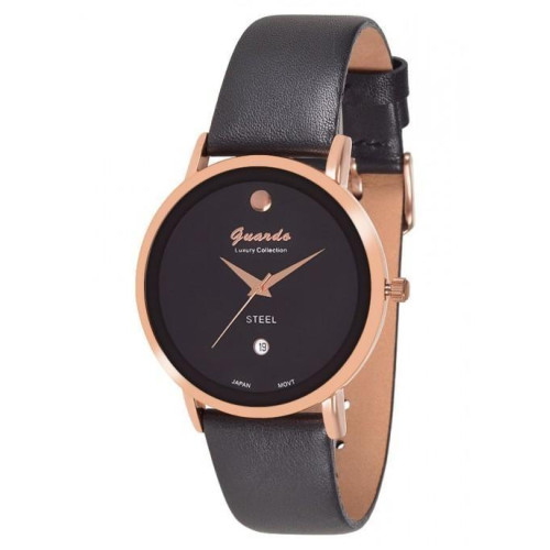 Часы Guardo S0690 Rg BB Часы Guardo S0690 Rg BB
